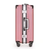 Khóa Vali HOMEIN Chống Trộm – Khóa Bảo Mật, An Toàn Du Lịch, Giá 112.860₫ 6