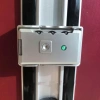 Khóa Vali HOMEIN Chống Trộm – Khóa Bảo Mật, An Toàn Du Lịch, Giá 112.860₫ 9
