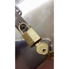 Khóa Vali Master Lock 115 EURD Thân Đồng 15mm - Hỏa Tốc HCM, Giá Ưu Đãi 98.230₫ 2