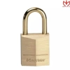 Khóa Vali Master Lock 115 EURD Thân Đồng 15mm - Hỏa Tốc HCM, Giá Ưu Đãi 98.230₫ 3