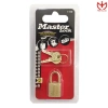Khóa Vali Master Lock 115 EURD Thân Đồng 15mm - Hỏa Tốc HCM, Giá Ưu Đãi 98.230₫ 5