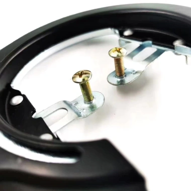 Khóa xe đạp chống trộm đa năng kéo, bảo vệ xe đạp và tay ga - Giá ưu đãi 113.300 VND 6 Khóa xe đạp chống trộm đa năng kéo, bảo vệ xe đạp và tay ga - Giá ưu đãi 113.300 VND 6