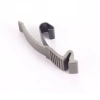 Khóa xi lanh nhựa nhẹ, lắp đặt nhanh, bảo mật cao, đảm bảo an toàn, giá chỉ 29.700₫ 2
