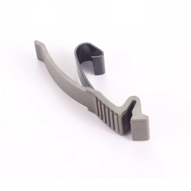 Khóa xi lanh nhựa nhẹ, lắp đặt nhanh, bảo mật cao, đảm bảo an toàn, giá chỉ 29.700₫ 2