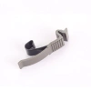Khóa xi lanh nhựa nhẹ, lắp đặt nhanh, bảo mật cao, đảm bảo an toàn, giá chỉ 29.700₫ 4