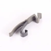 Khóa xi lanh nhựa nhẹ, lắp đặt nhanh, bảo mật cao, đảm bảo an toàn, giá chỉ 29.700₫ 7