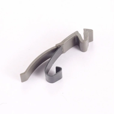 Khóa xi lanh nhựa nhẹ, lắp đặt nhanh, bảo mật cao, đảm bảo an toàn, giá chỉ 29.700₫ 7