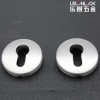 Khóa Xi Lanh Thép 304 Tiêu Chuẩn Châu Âu - AXFX Lỗ Khóa, Chia Bao 171.063₫