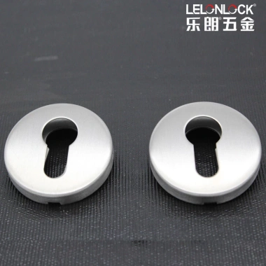 Khóa Xi Lanh Thép 304 Tiêu Chuẩn Châu Âu - AXFX Lỗ Khóa, Chia Bao 171.063₫