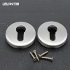 Khóa Xi Lanh Thép 304 Tiêu Chuẩn Châu Âu - AXFX Lỗ Khóa, Chia Bao 171.063₫ 5