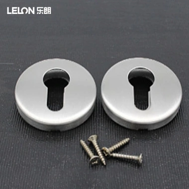 Khóa Xi Lanh Thép 304 Tiêu Chuẩn Châu Âu - AXFX Lỗ Khóa, Chia Bao 171.063₫