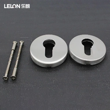 Khóa Xi Lanh Thép 304 Tiêu Chuẩn Châu Âu - AXFX Lỗ Khóa, Chia Bao 171.063₫