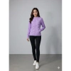 Khoác phao Xtep tag 2.600k cao cấp lông vũ chính hãng Trung - Giá chỉ 75.000đ 6