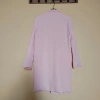 Khoác vest dài nữ Hetana M giá 90k giảm 22% thời trang thanh lịch, thoáng mát 2