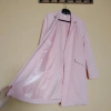 Khoác vest dài nữ Hetana M giá 90k giảm 22% thời trang thanh lịch, thoáng mát 4