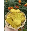 Khoai lang mắm hành Đà Lạt sấy giòn – Snack siêu cuốn thơm ngon, giảm giá 56.448₫ 6