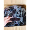Khoai Lang Vàng/Tím Sấy Dẻo 1kg Nguyên Củ - Giá Gốc 93,440 Đ, Chỉ 73,000 Đ | I'yesfood 3