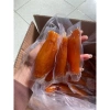 Khoai Lang Vàng/Tím Sấy Dẻo 1kg Nguyên Củ - Giá Gốc 93,440 Đ, Chỉ 73,000 Đ | I'yesfood 7