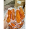 Khoai Lang Vàng/Tím Sấy Dẻo 1kg Nguyên Củ - Giá Gốc 93,440 Đ, Chỉ 73,000 Đ | I'yesfood 10