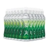 Khoáng thể thao Nongfu Spring đa vị – Dễ uống, giải khát cao cấp mùa hè & thể thao 7