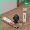 Khoanh Trầm Hương Nhỏ Dùng Xông Lư Trầm Mini – Giá 25.200₫, Hương Thơm Nhẹ, Giảm Giá