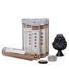 Khoanh Trầm Hương Nhỏ Dùng Xông Lư Trầm Mini – Giá 25.200₫, Hương Thơm Nhẹ, Giảm Giá 3