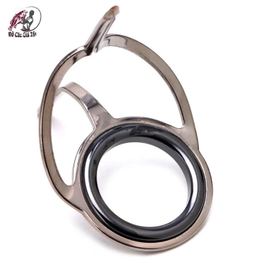 Khoen Cần Câu Cá Silic 3 Chân Cao Cấp: Chất Lượng, Giá Ưu Đãi 13.990 VNĐ