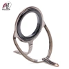 Khoen Cần Câu Cá Silic 3 Chân Cao Cấp: Chất Lượng, Giá Ưu Đãi 13.990 VNĐ 8