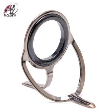 Khoen Cần Câu Cá Silic 3 Chân Cao Cấp: Chất Lượng, Giá Ưu Đãi 13.990 VNĐ