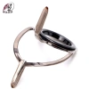 Khoen Cần Câu Cá Silic 3 Chân Cao Cấp: Chất Lượng, Giá Ưu Đãi 13.990 VNĐ 9