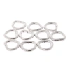 Khoen Chữ D Loại Tốt - Phụ Kiện Làm Túi Xách, Giảm Giá Từ 18.900 Đến 15.000 8