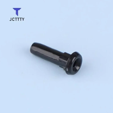 Khoen & Ống Dây Bảo Vệ Vợt Cầu Lông RAET - Phụ Kiện Chất Lượng Cao, Giá 230.657 VND