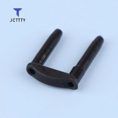 Khoen & Ống Dây Bảo Vệ Vợt Cầu Lông RAET - Phụ Kiện Chất Lượng Cao, Giá 230.657 VND