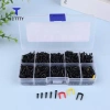 Khoen & Ống Dây Bảo Vệ Vợt Cầu Lông RAET - Phụ Kiện Chất Lượng Cao, Giá 230.657 VND 6