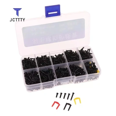 Khoen & Ống Dây Bảo Vệ Vợt Cầu Lông RAET - Phụ Kiện Chất Lượng Cao, Giá 230.657 VND