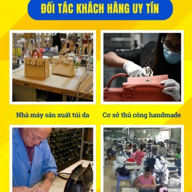 Khoen Quai Túi Nam Pad Kim Loại Không Gỉ Phù Hợp Cặp Túi Da Văn Phòng Cao Cấp Giá 136,000₫