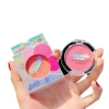 Khối Đá Đơn Sắc Blush ins – Làm sáng màu, Rendering lâu dài, tự nhiên, bóng nữ ro – 14,648 VND 5