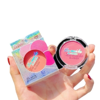 Khối Đá Đơn Sắc Blush ins – Làm sáng màu, Rendering lâu dài, tự nhiên, bóng nữ ro – 14,648 VND 5 Khối Đá Đơn Sắc Blush ins – Làm sáng màu, Rendering lâu dài, tự nhiên, bóng nữ ro – 14,648 VND 5