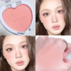 Khối Đá Đơn Sắc Blush ins – Làm sáng màu, Rendering lâu dài, tự nhiên, bóng nữ ro – 14,648 VND 6