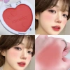 Khối Đá Đơn Sắc Blush ins – Làm sáng màu, Rendering lâu dài, tự nhiên, bóng nữ ro – 14,648 VND 7