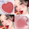 Khối Đá Đơn Sắc Blush ins – Làm sáng màu, Rendering lâu dài, tự nhiên, bóng nữ ro – 14,648 VND 8