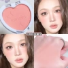 Khối Đá Đơn Sắc Blush ins – Làm sáng màu, Rendering lâu dài, tự nhiên, bóng nữ ro – 14,648 VND 10