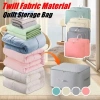 Khối Đóng Gói Nén XINGSTARS Túi Lưu Trữ Chống Bụi, Chống Ẩm, Vải Twill, Gập Lại 3
