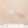 Khối Đóng Gói Nén XINGSTARS Túi Lưu Trữ Chống Bụi, Chống Ẩm, Vải Twill, Gập Lại 9