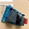 Khởi Động Mềm Biến Áp ROLE Gánh Dòng Công Tắc - Mẫu Mới Giá Ưu Đãi 146.857₫ 3