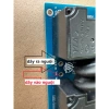 Khởi Động Mềm Biến Áp ROLE Gánh Dòng Công Tắc - Mẫu Mới Giá Ưu Đãi 146.857₫ 6