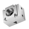 Khối kẹp hợp kim cường độ MTT - Định vị phôi ổn định, chống mài mòn, giá 110k 5