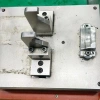 Khối kẹp hợp kim cường độ MTT - Định vị phôi ổn định, chống mài mòn, giá 110k 6