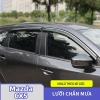 Khối mưa Mazda CX5 2.017-2.026 - Bộ sửa đổi Mưa Brow, Giá ưu đãi 528.000₫ (giá gốc 665.280₫)