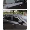 Khối mưa Mazda CX5 2.017-2.026 - Bộ sửa đổi Mưa Brow, Giá ưu đãi 528.000₫ (giá gốc 665.280₫) 8